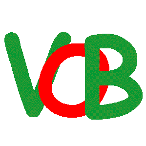 ভয়েস অব বাংলাদেশ :: অনলাইন রেডিও