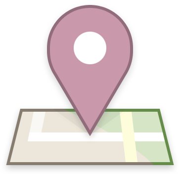 ফেসবুকে সিটি অথবা কোম্পানি যোগ করা