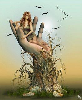 আন ভেরিফাইড পেপাল এর জন্য সাহায্য