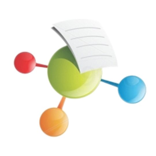 কিভাবে শুরু করবেন আপনার ব্লগিং জীবন।