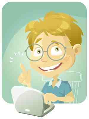 ব্লগিং স্কুল – হয়ে উঠুন একজন সফল ব্লগার [৬ষ্ঠ ক্লাস] :: নতুন ব্লগারদের জন্য কিছু টিপস