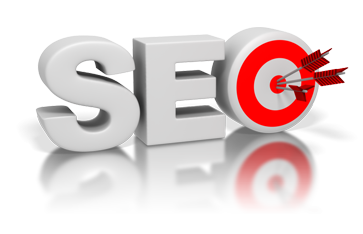 ব্লগিং স্কুল – হয়ে উঠুন একজন সফল ব্লগার [৭ম ক্লাস] :: এসইও ফর ব্লগ