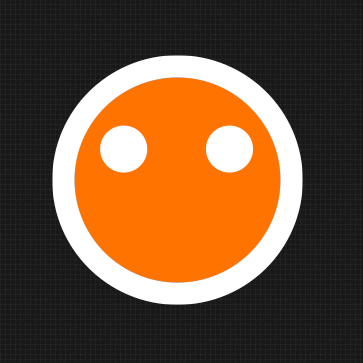 ফ্রিল্যান্সিং এর নতুন দিগন্ত পিপল পার আওয়ার