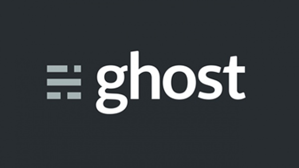 নতুন ব্লগিং প্ল্যাটফর্ম Ghost [পর্ব-১] :: আসুন পরিচিত হই