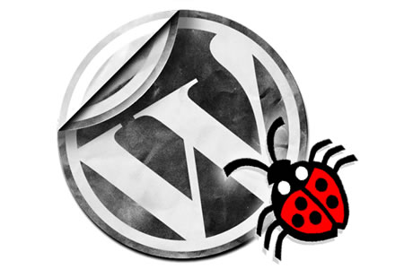 ওয়ার্ডপ্রেসের স্লাইডার রেভুলেশন প্লাগিনে মারাত্মক সিকিউরিটি বাগ