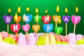 বয়স বের করার ক্যালকুলেটর::আপনার প্রকৃত বয়স জেনে নিন।