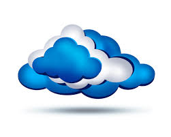 ৫০ জিবি Cloud Storage একদম ফ্রী !!