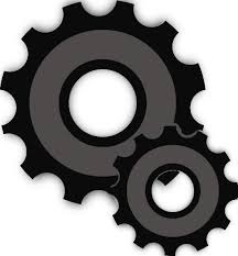 মাত্র এক ক্লিক এ আপনার কম্পিউটার এর যাবতীয় সেটিংস্‌ খুঁজে নিন।