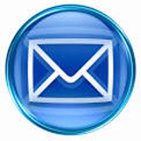 হাজার হাজার মেইল করুন শুধু এক ক্লিক এ