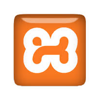 Xampp install করেছেন। Apache run হচ্ছে না? এদিকে দেখুন।