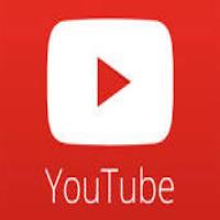 ১ ক্লিক এ download করে নিন youtube এর একটি video series এর সকল video