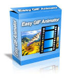 Easy Gif Animator 6 With Serial Key