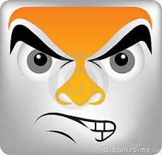 কাষ্টমার কেয়ার বনাম কোরবানীর গরু কেনা (কৌতুক সহ ডিজিটাল হাটবাজারের সচেতনতা মূলক পোষ্ট)