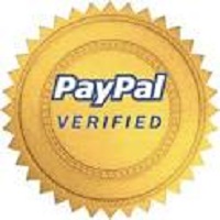 টেকটিউনস এর সকল টিউনার ভাই/বোনদের সাহায্য কামনা করছি!!!