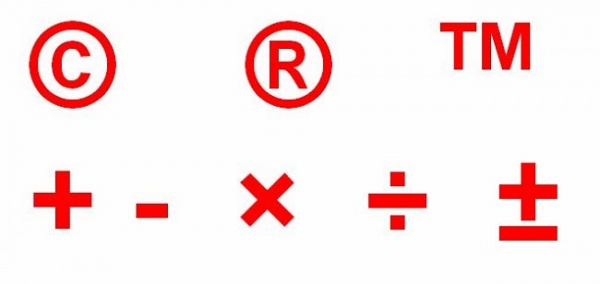 100% কাজের টিউন, আমি শিওর আপনার কাজে লাগবেই লাগবে। কপিরাইট কোড সহ অনেক কিছু।