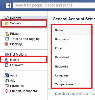 মোবাইলের মাধ্যমে ফেসবুক এবং জিমেইল একাউন্ট এর কোড ভেরিফাই করে লগইন করুন আর সেফ থাকুন।১০০% কাজে লাগবেই।।।