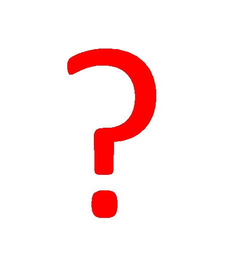 $ earn করলাম। আমার পেপাল ভেরিফাইড তারপরও ‍সিকিউরিটি চেক চাচ্ছে?