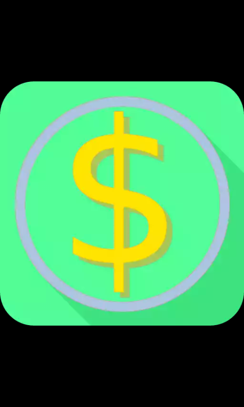 আপনার এন্ড্রয়েড ফোন দিয়েই আয় করুন ডেইলি ৩-৪ $ একটি নতুন এন্ড্রয়েড অ্যাপ দিয়ে।