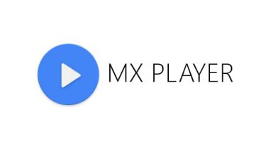 MX Player Pro এর সর্বশেষ ও লেটেস্ট ভার্সন ডাউনলোড করে নিন এক্ষুনি আপনার এন্ড্রয়েড ফোনের জন্য।