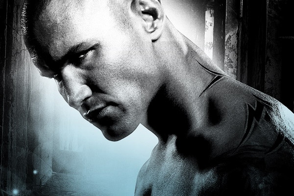 গান ডাউনলোড এর কিছু site প্রযোজন হলে দেখতে পারেন।