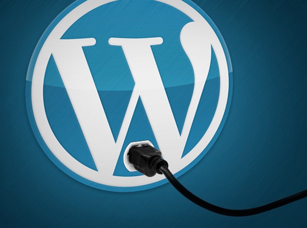 কি ভাবে wp-login পেজ থেকে lost password option টি disable করেবেন?