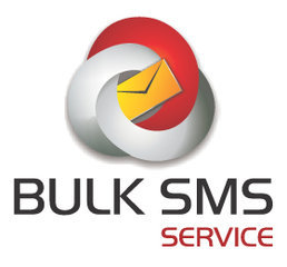 BULK SMS দিয়ে বন্ধুদের চমকে দিন।