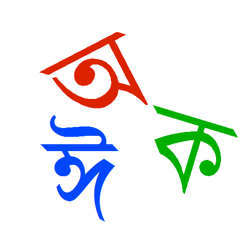 **এক নজরে জেনে নিন বাংলা বর্ণমালার সবকিছু( বিভিন্ন প্রতিযোগিতামূলক পরীক্ষার জন্য)**