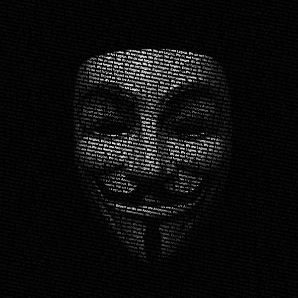 **এখন আনলিমিটেড ফেসবুক একাউন্ট তৈরি করুন একটা একাউন্ট থেকে  (যারা জানেন না তাদের জন্য)**