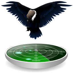 **এখন  ল্যাপটপ এবং মোবাইল চোরদের বুড়ো আঙ্গুল দেখান খুব সহজেই !! (হয়ে যান স্পাই এজেন্ট)**