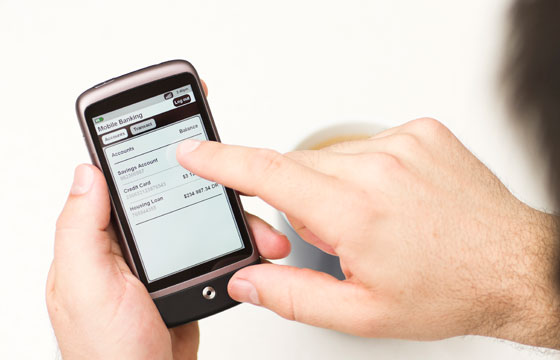 এখন মোবাইল ফোন ভেরিফিকেশন করুন কোন ঝামেলা ছাড়াই (একাউন্ট তৈরী করুন আপনার ইচ্ছামত)