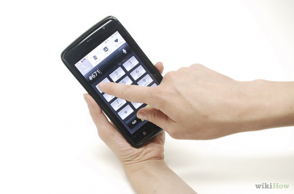 নিয়ে নিন একটি Anonymous VIP মোবাইল ফোন নম্বর সম্পূর্ণ ফ্রিতে !! আর অদৃশ্য থাকুন সবসময়