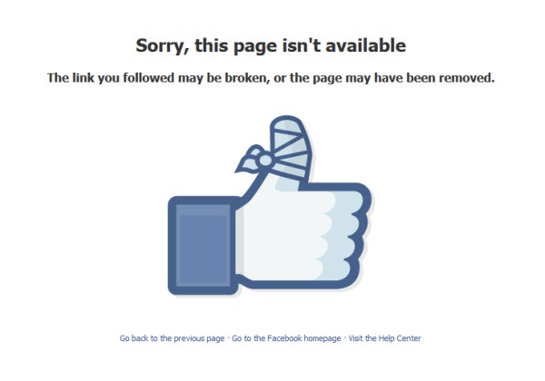 কিভাবে বুঝবেন ফেসবুকে কেউ আপনাকে সত্যিই  ব্লক করছে কি না? (এক্ষুনি দেখে নিন !!!)