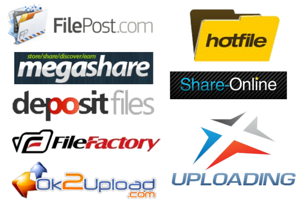 এখন সকল ফাইল হোস্টিং সাইট থেকে ডাউনলোড করুন সুপার ফাস্ট প্রিমিয়াম স্পিডে Resume সাপোর্ট সহ ( আপনিও হয়ে যান V.I.P ইউজার)