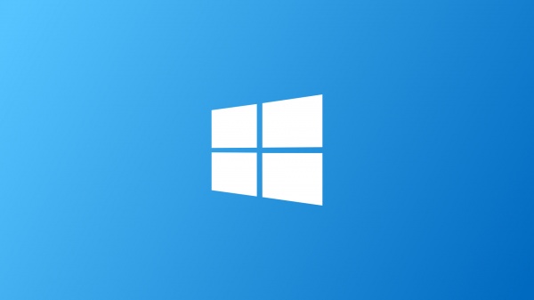 এখনি এক্টিভেট করুন আপনার Windows এর GOD Mode এবং উপভোগ করুন ২৫০ এর বেশি  দারুন সব Hidden Features !!!( আপনার পিসিকে দিন আল্টিমেট স্পিড এবং পারফরম্যান্স )