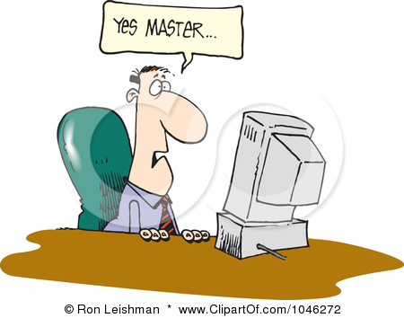 এবার আপনার কম্পিউটারও আপনার সাথে কথা বলবে !! কিন্তু কিভাবে?? না জানলে শিখে নিন,আপনিও পারবেন