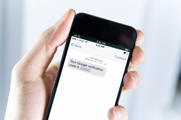 এখন আনলিমিটেড অনলাইন একাউন্ট তৈরী করুন মোবাইল ভেরিফিকেশন এর ঝামেলা ছাড়াই !! ( জলদি করুন)