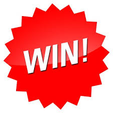 যেখান থেকে শেষ সেখান থেকে শুরু করে দেখুন(Fast Post)