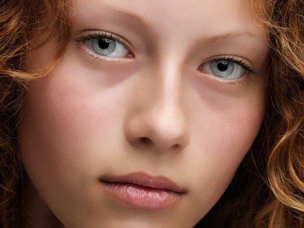 ফটোশপে সহজে এবং কম সময়ে ফেস এডিট করুন