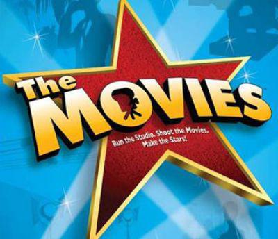 মুভি ডাউনলোড করার কথা ভুলে যান এখন অনলাইনে হাজার হাজার মুভি দেখুন একদম ফ্রি