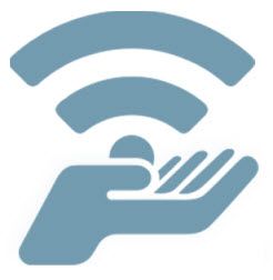 Hot Spot চালু হয় না !