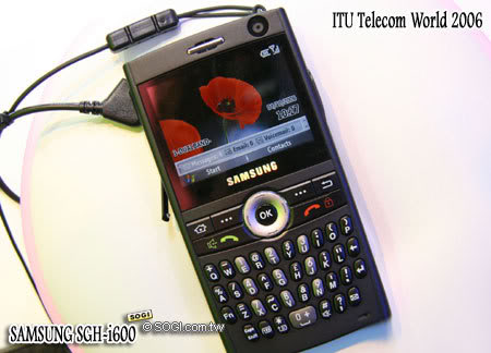 samsung-i600-3