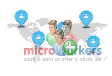 Backlink বাড়ানোর জন্য সাহায্য চাই । ভাই এড়িয়ে যাবেন না প্লিজ!!!