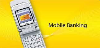 কঠোর হলো মোবাইল ব্যাংকিং নীতিমালা