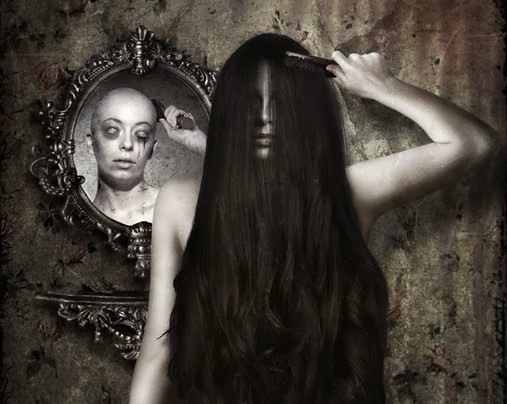 ভুতের গল্প প্রেমীদের জন্য ক্ষুদ্র উপহার, ১৩টি ভূতের গল্প ডাউনলোড করে নিন…