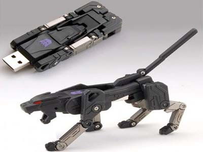 কম্পিউটার ড্রাইভকে যেভাবে পার্টিশন করা যায় তেমনি পেনড্রাইভকেও পার্টিশন করুন