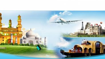 ভারত ভ্রমনে যাচ্ছেন, টিকেট ক্রয় করা নিয়ে ২টি কথা আপনাদের সাথে।