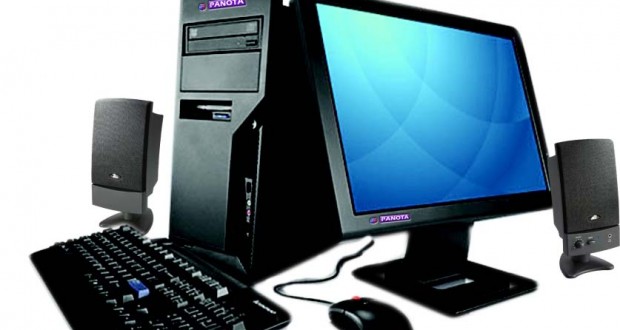 আর দোকানে নিয়ে যেতে হবে না , এবার আপনি নিজেই পিসি পার্টিশন করুন আর টাকা বাঁচান (With screenshot & video tutorial)