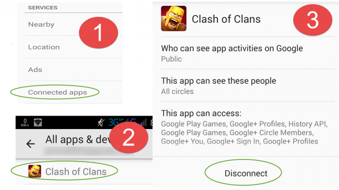 bdinform24 - pic 1- coc help