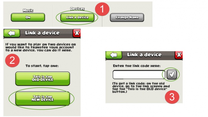 bdinform24 - pic 4 - coc help