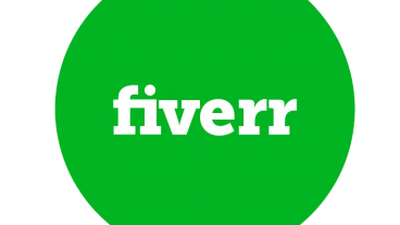 Fiverr থেকে আয় করুন Vector Tracing  করে। একদম বেসিক থেকে